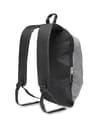 Custom Branded High Reflective Backpack 600d variant 2