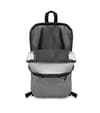 Custom Branded High Reflective Backpack 600d variant 4