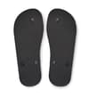 Custom Branded Sublimation Slippers 38-41 variant 2