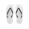 Custom Branded Sublimation Slippers 38-41 variant 4