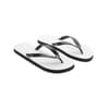 Custom Branded Sublimation Slippers 38-41 variant 5