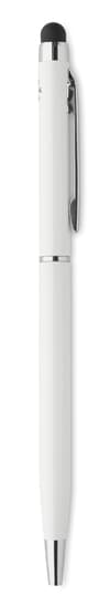Promotional Stylus Antibacterial Pen variant 4