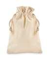 Promotional Cotton Skipping Rope variant 3