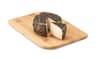 Promotional Bamboo Cutting Board variant 2