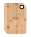 Promotional Bamboo Cutting Board variant 3