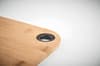 Promotional Bamboo Cutting Board variant 4