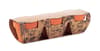 Promotional Terracotta 3 Herb Pot Set variant 3