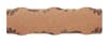 Promotional Terracotta 3 Herb Pot Set variant 4