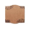 Promotional Terracotta Pot 'forget Me Not' variant 3