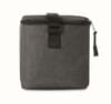 Custom Branded 600d Rpet Cooler Bag For Cans variant 2