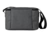 Custom Branded 600d Rpet Cooler Bag For Cans variant 3