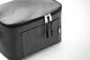 Custom Branded 600d Rpet Cooler Bag For Cans variant 5