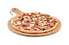 Promotional Bamboo Cutting Board 31cm variant 2