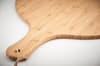 Promotional Bamboo Cutting Board 31cm variant 5