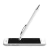 Promotional Antibacterial Stylus Ballpen variant 5
