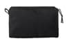 Custom Branded 600d Rpet Toilet Bag variant 2