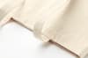 Custom Branded Canvas Shopping Bag 270 Gr/m² variant 6