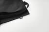 Custom Branded Shopping Bag In Hemp 200 Gr/m² variant 6