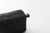 Custom Branded Hemp Toilet Bag Hemp 200 Gr/m² variant 3