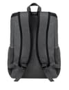 Custom Branded Outdoor Cooler Bag 600d Rpet variant 2