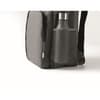 Custom Branded Outdoor Cooler Bag 600d Rpet variant 4