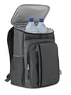 Custom Branded Outdoor Cooler Bag 600d Rpet variant 5