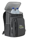 Custom Branded Outdoor Cooler Bag 600d Rpet variant 6