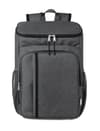 Custom Branded Outdoor Cooler Bag 600d Rpet variant 8
