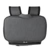 Custom Branded Outdoor Cooler Bag 600d Rpet variant 9