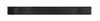 Promotional Windproof Umbrella 27 Inch variant 3