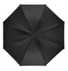 Promotional Windproof Umbrella 27 Inch variant 4