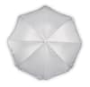 Promotional Portable Sun Shade Umbrella variant 3