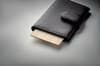 Promotional Rfid Card In Bamboo Material variant 6