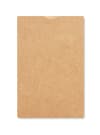 Branded Recycled Paper Playing Cards variant 2