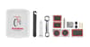 Promotional Bike Repair Kit variant 3