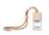 Promotional New Car Aroma Air Freshener 5ml variant 2