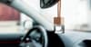 Promotional New Car Aroma Air Freshener 5ml variant 4