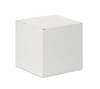 Custom Printed Sublimation Gift Box For Mugs variant 6