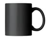 Custom Printed Coloured Ceramic Mug 300ml variant 3