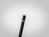 Promotional Long Lasting Inkless Pen variant 3