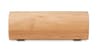 Branded Wireless Bamboo Speaker 2x5w variant 3