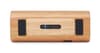 Branded Wireless Bamboo Speaker 2x5w variant 4