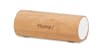 Branded Wireless Bamboo Speaker 2x5w variant 6