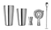 Promotional Cocktail Set 750 Ml variant 2