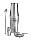 Promotional Cocktail Set 750 Ml variant 6