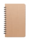 Promotional A5 Pine Tree Grownotebook™ variant 4