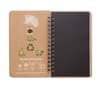 Promotional A5 Pine Tree Grownotebook™ variant 6