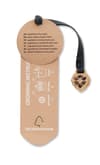 Promotional Pine Tree Bookmark variant 5