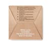 Promotional Pine Tree Set variant 9