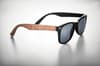 Custom Printed Sunglasses With Cork Arms variant 4